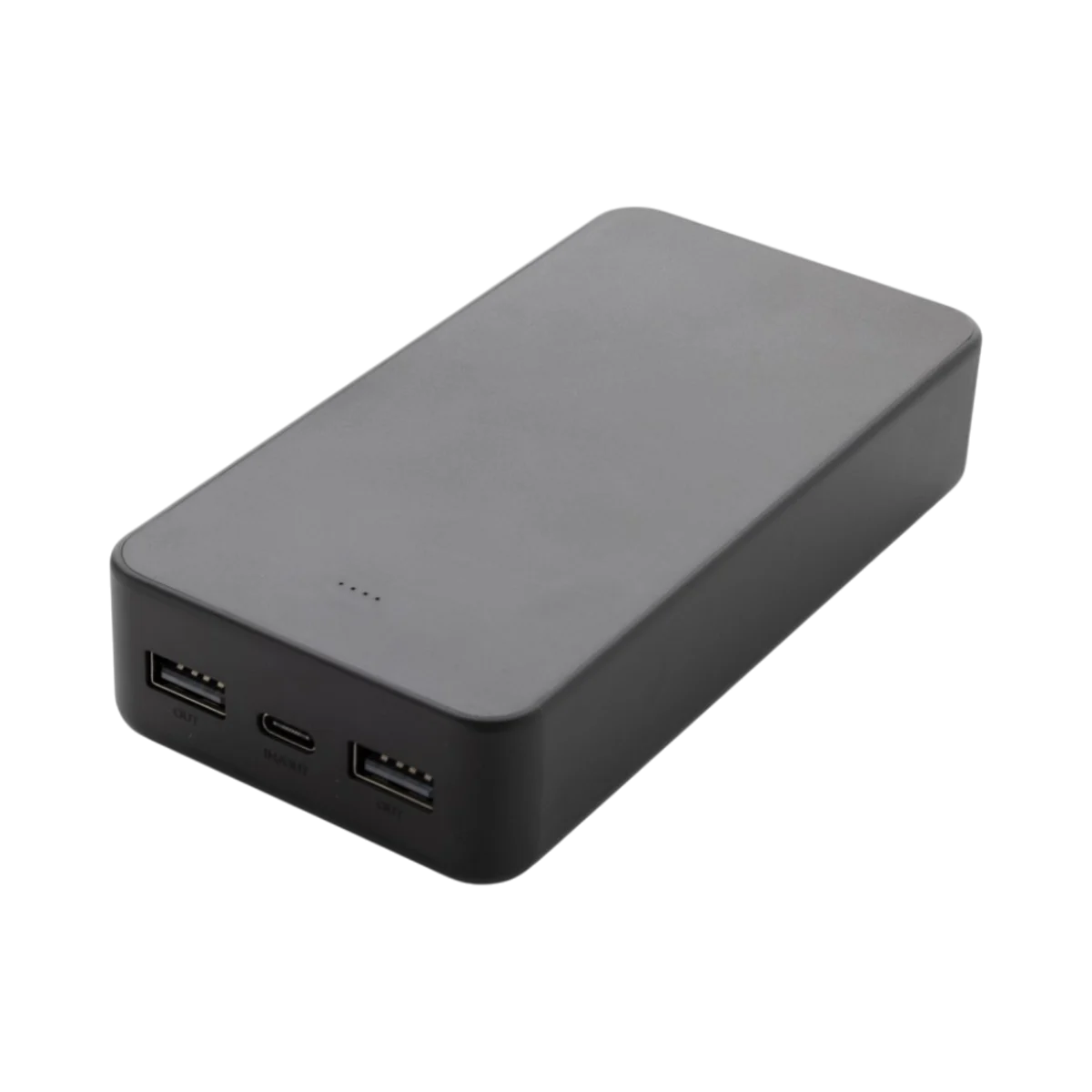Immagine principale di Powerbank Boostcore 20.000mAh USB C RCS Plastica Riciclata