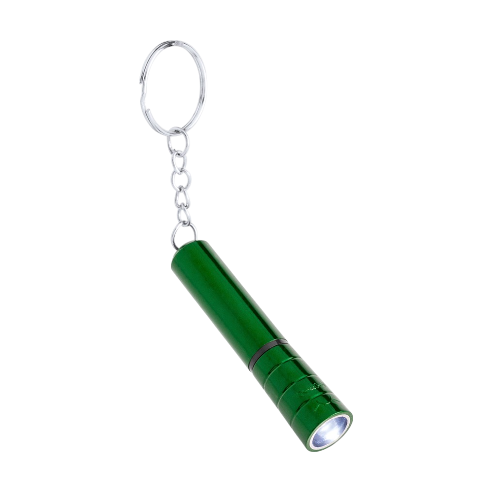 ICON - flonsetourch green