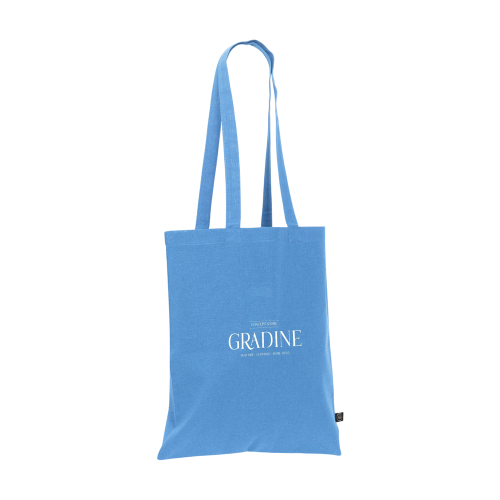 colourbaggrsrecycledcotton15gm - supplier_transparent