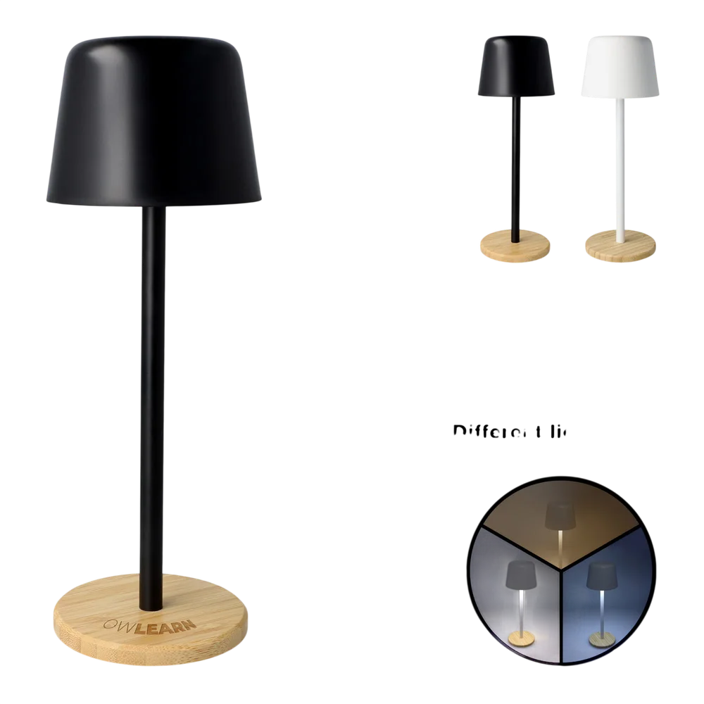 solisdimmabletablelampwithbamboobase - supplier_transparent