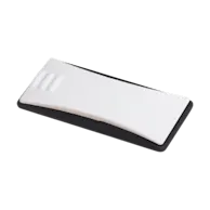 Bianco | Nero