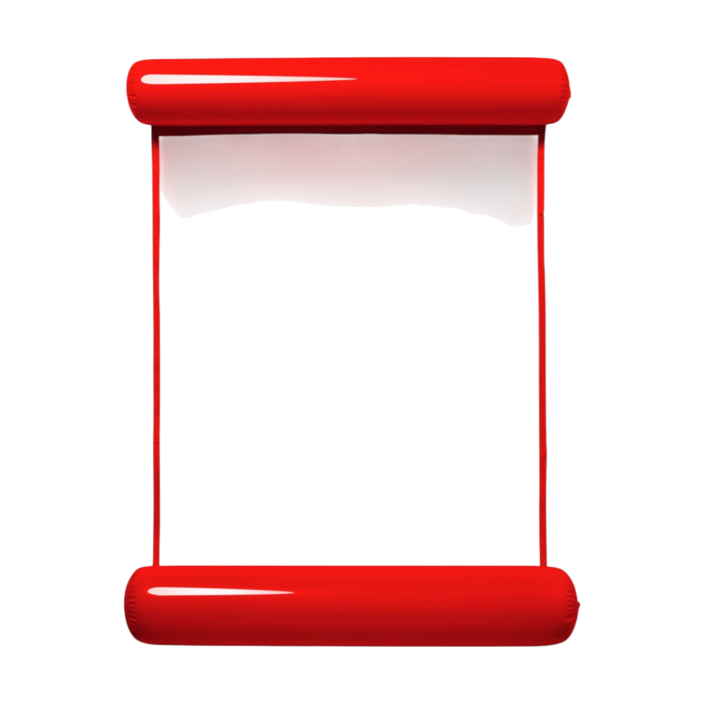 ICON - tarxia red