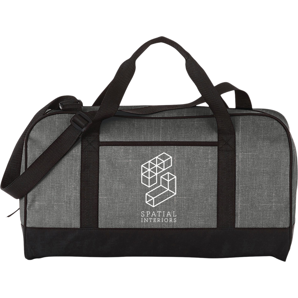 heather18duffelbag plp