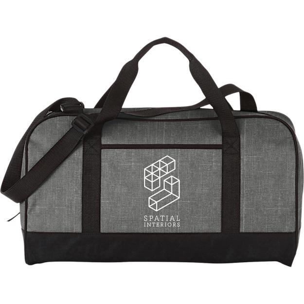 heather18duffelbag plp
