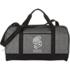 heather18duffelbag plp