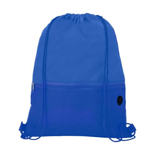 Oriole mesh drawstring backpack 5L color icon Copy 5