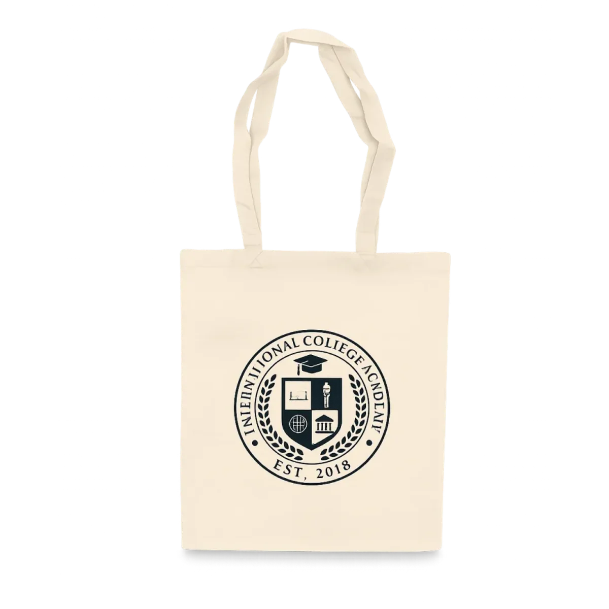 Basic Cotton Bags Fast Delivery main image