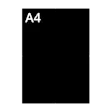 A4
