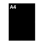 A4