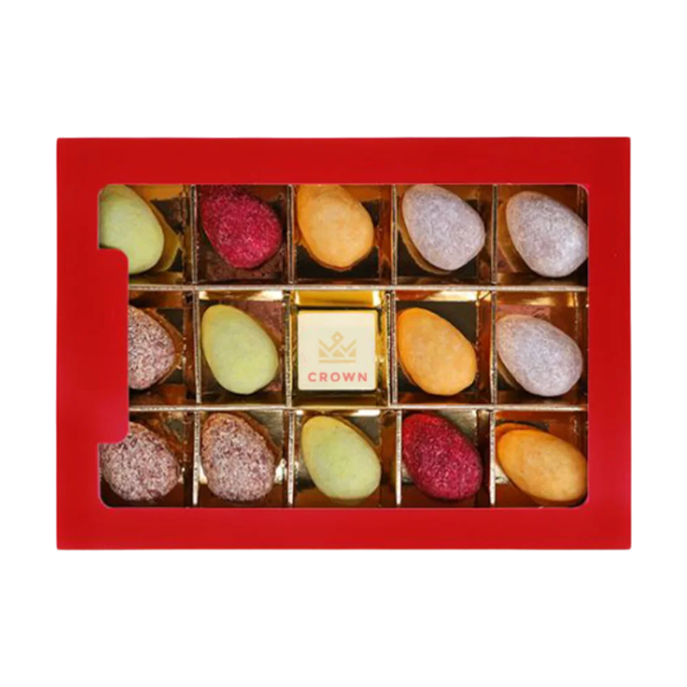 chocogiftboxeasterPDP Copy