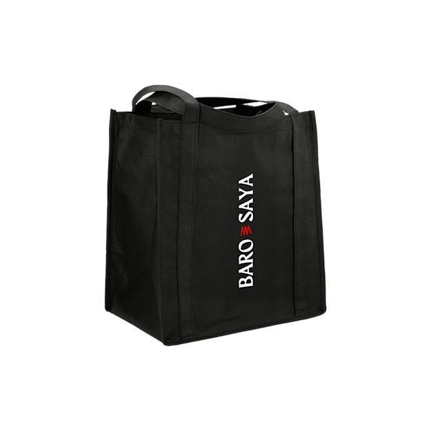 littlejunononwovengrocerytote plp