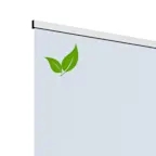 Eco - senza PVC