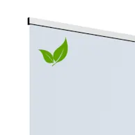 Eco - PVC free