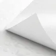 170 gsm PVC Waterproof