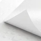 PVC impermeabile 170 g/m²