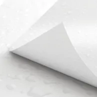 170 gsm PVC Waterproof