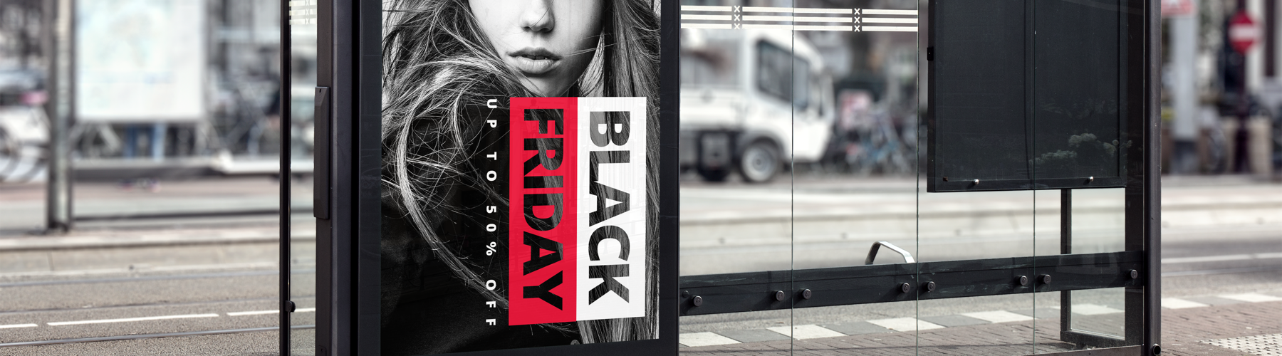 Zo bereid je jouw bedrijf voor om te WINNEN op Black Friday