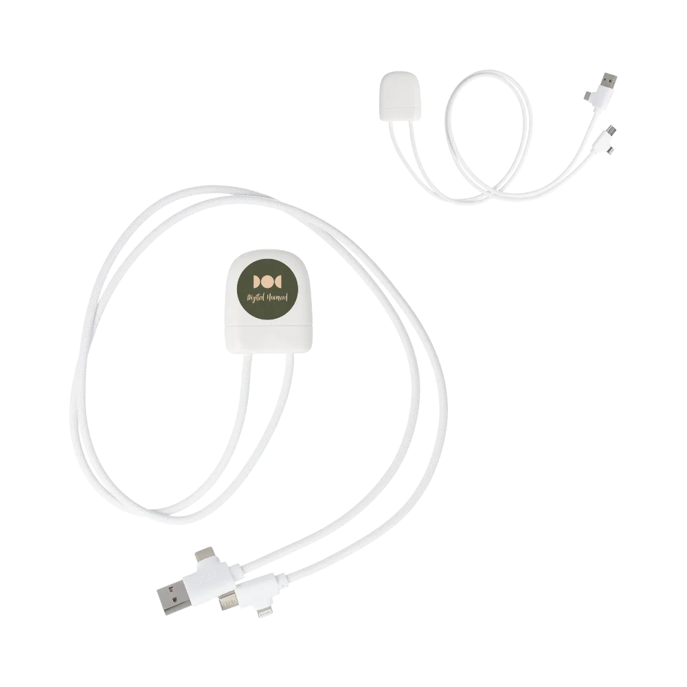 PDP - 4034xooparicetagcableprovidedwithfindmytracker square #00000000 background