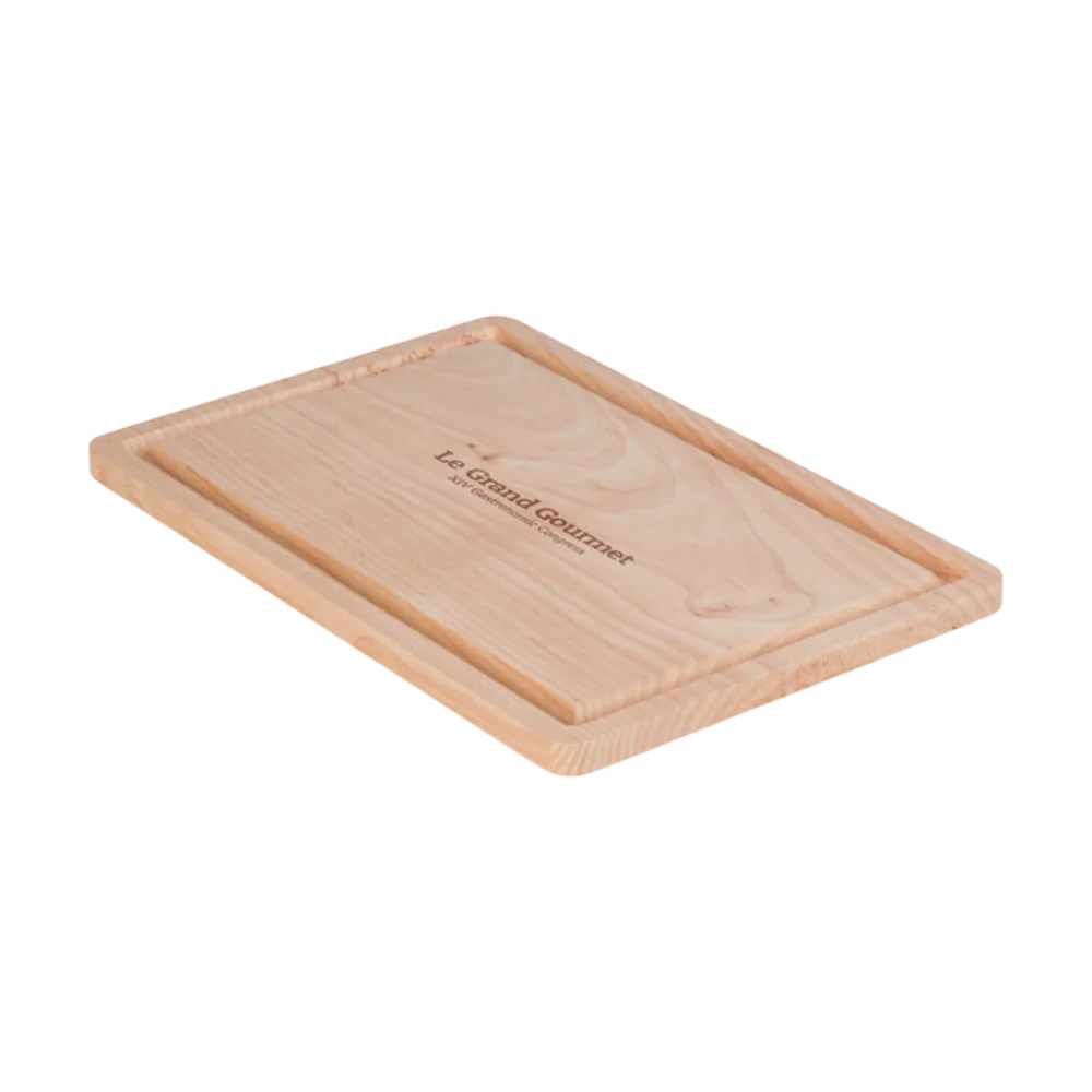 ellwoodlargecuttingboard PLP