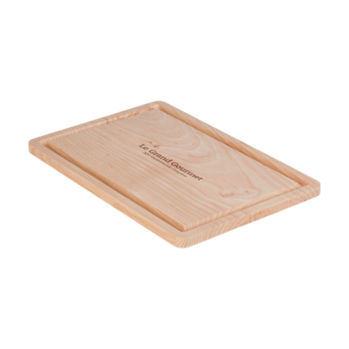 ellwoodlargecuttingboard PLP