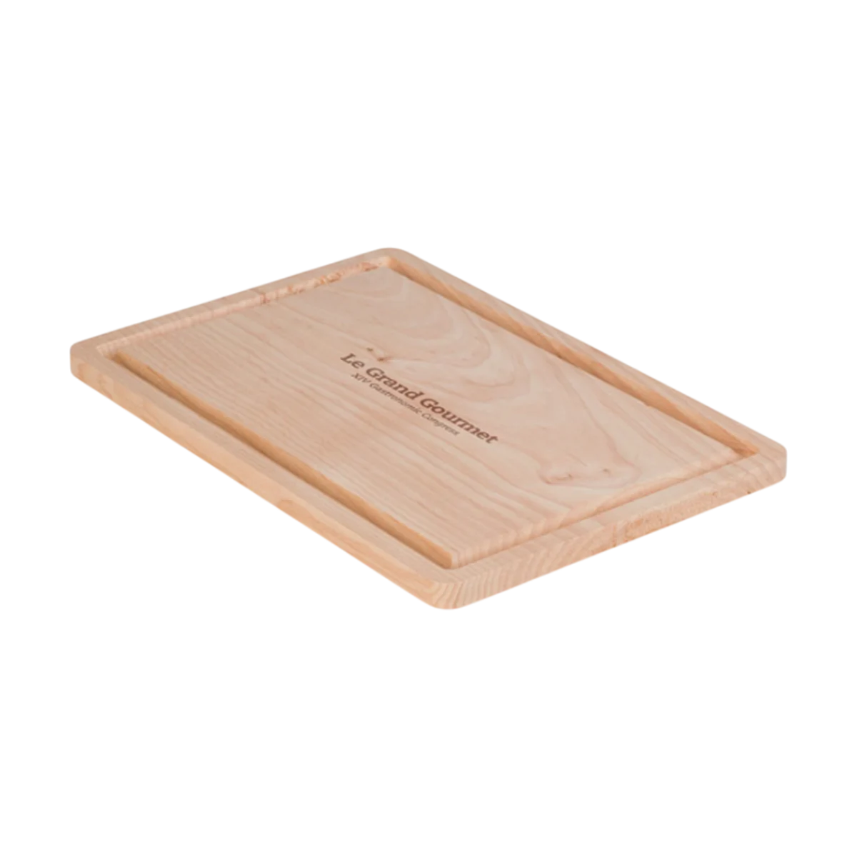 Ellwood Large Cutting Board main image
