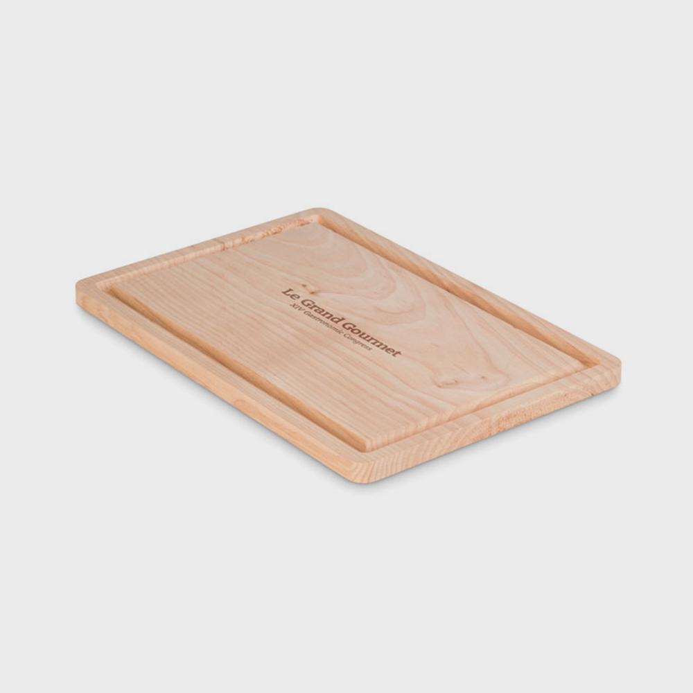 ellwoodlargecuttingboard PLP