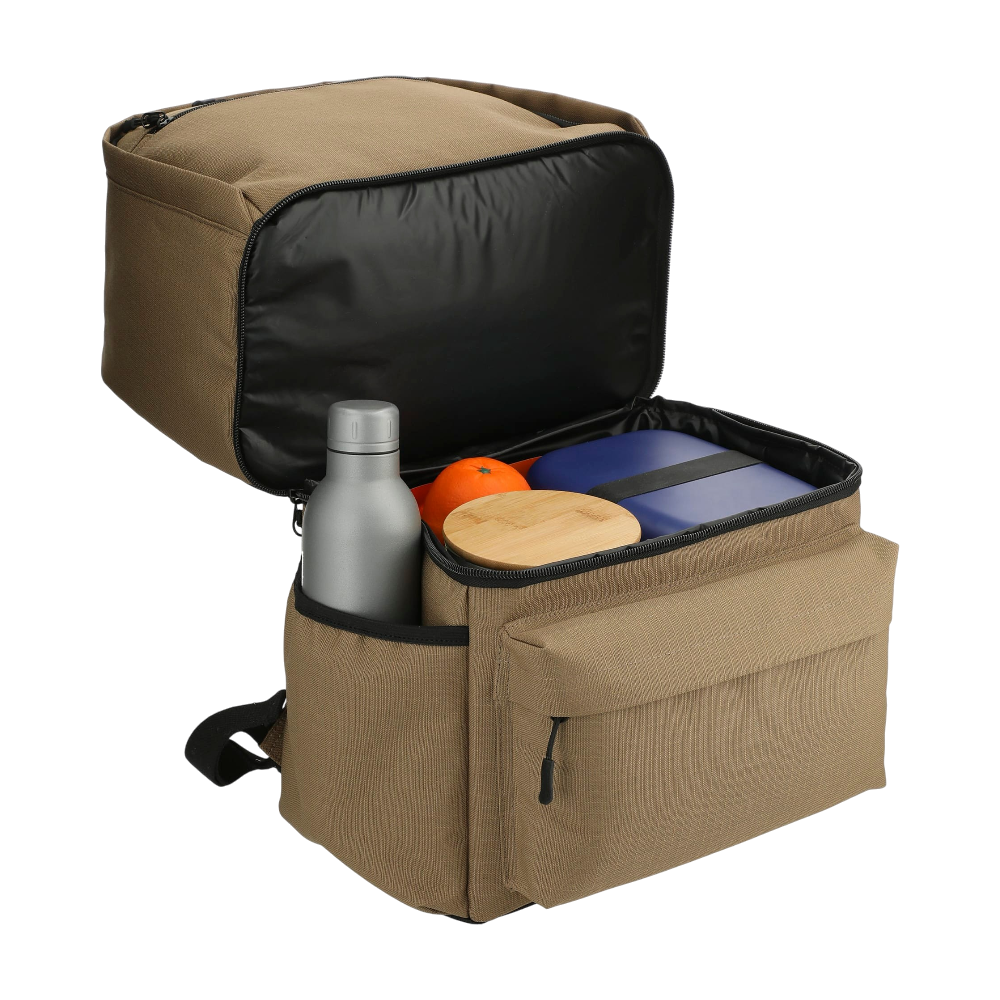 PDP - nbnrecycledutility12canbpcooler square #00000000 background