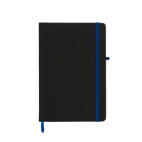 Noir Bleu