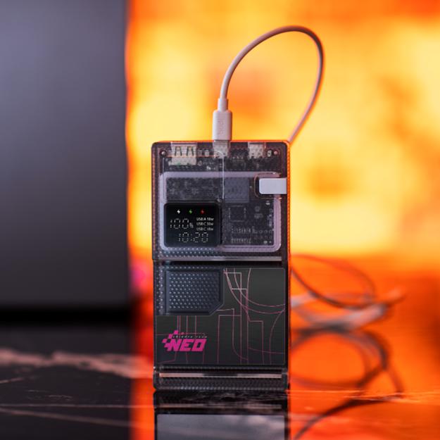 elexa20000mahpowerbank
