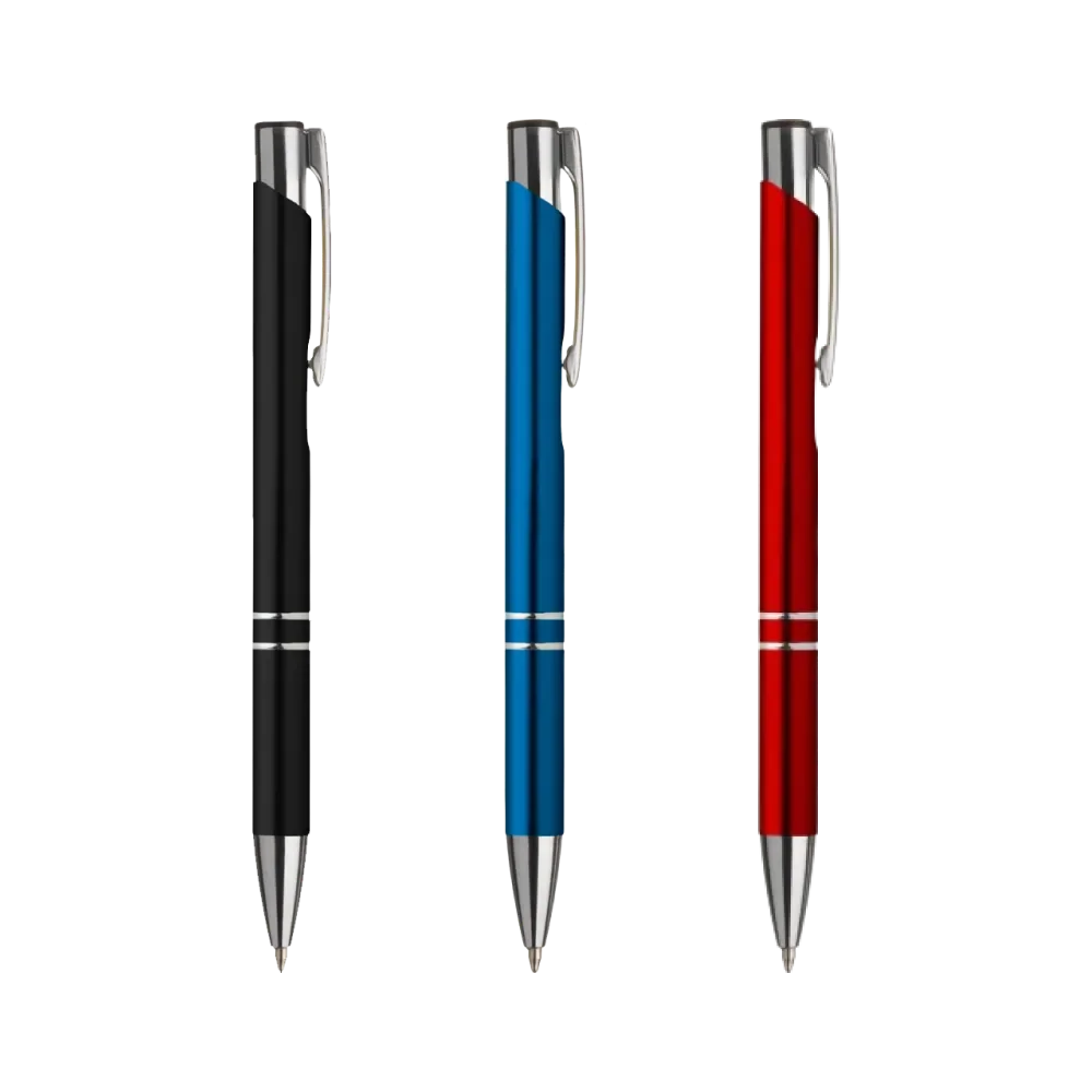 ebonypens