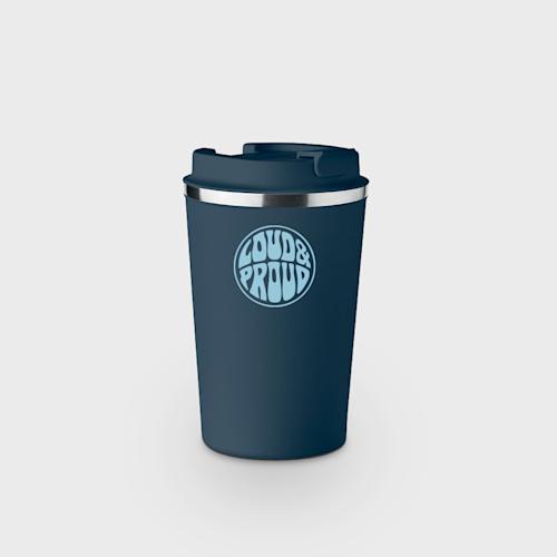 bracedoublewalltumbler350ml PLP