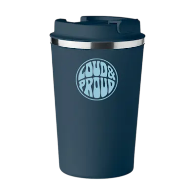 Tazza Termica Brace