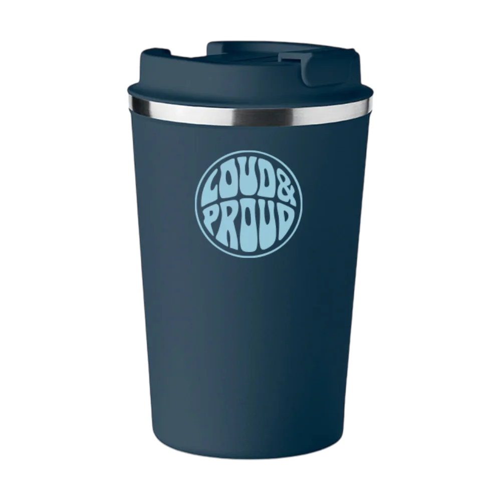 bracedoublewalltumbler350ml PLP
