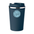 bracedoublewalltumbler350ml PLP
