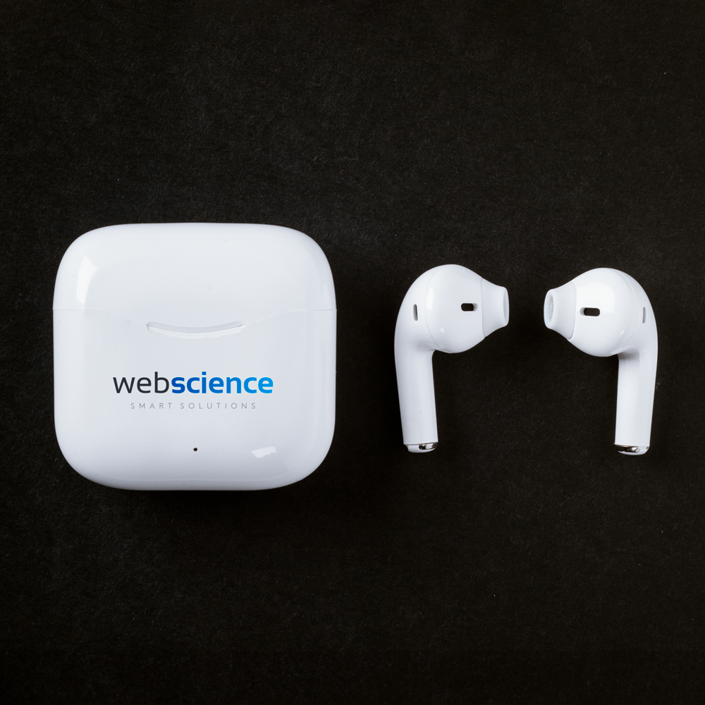 219. olafrcswirelessearbuds Photo 2