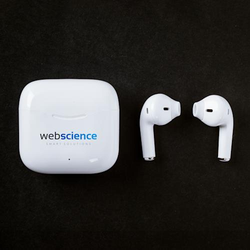 219. olafrcswirelessearbuds Photo 2