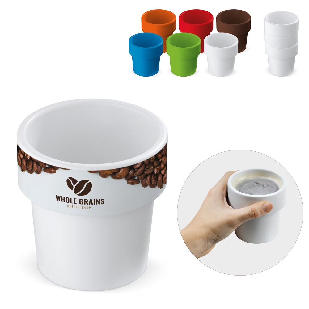 PDP - coffeecuphotbutcool240ml square original background