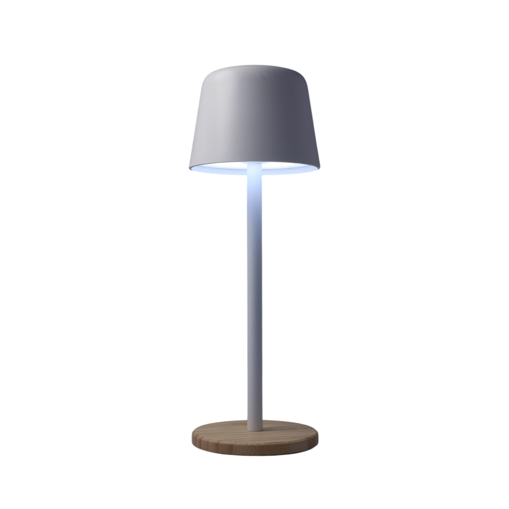 solisdimmabletablelampwithbamboobase - supplier_transparent