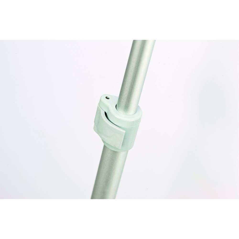 lbannertelescopic d939a82c850bd3c7869c03bf8371bee0 False transparent