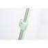 lbannertelescopic d939a82c850bd3c7869c03bf8371bee0 False transparent