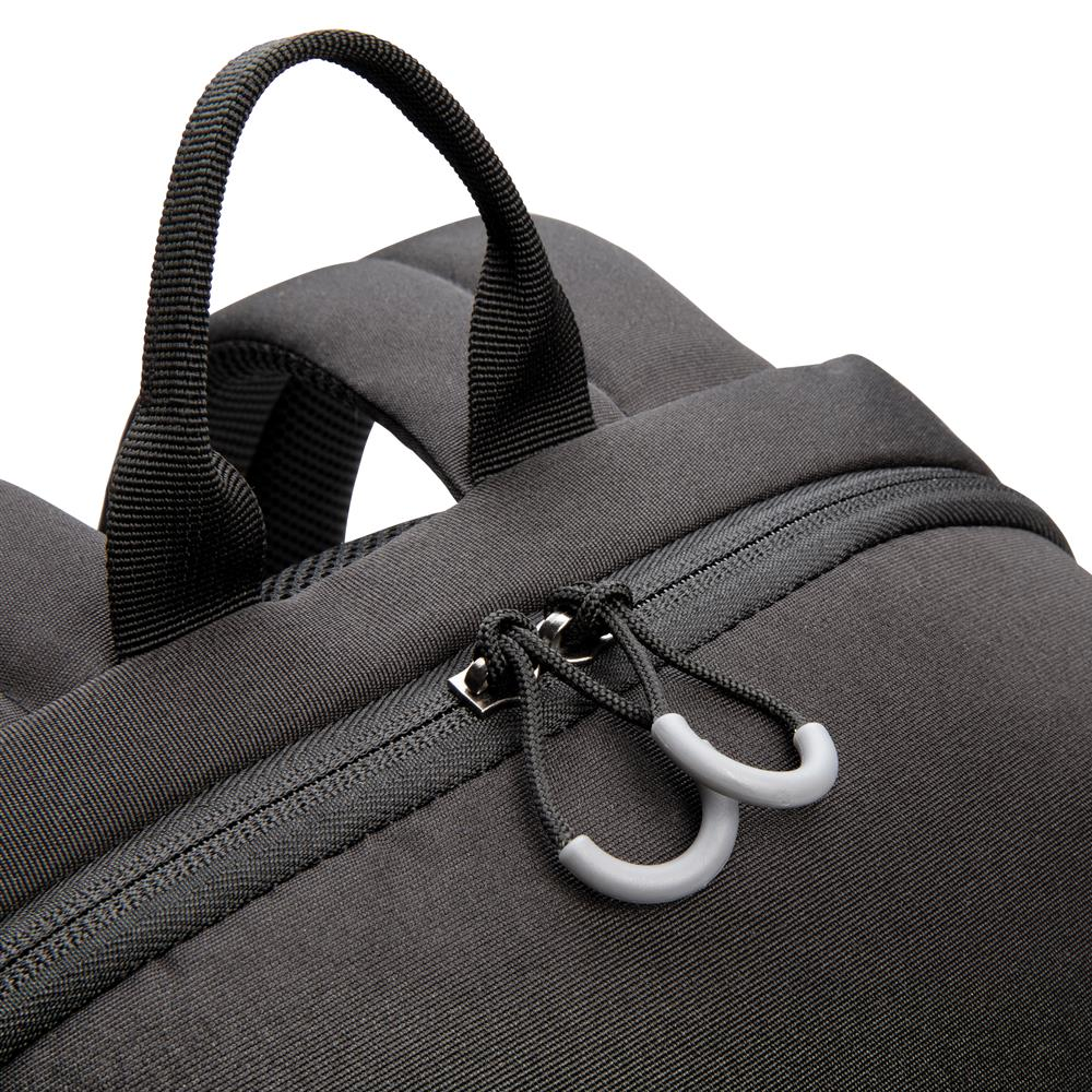 323. swisspeakawarerfidandusbalaptopbackpack Photo 2