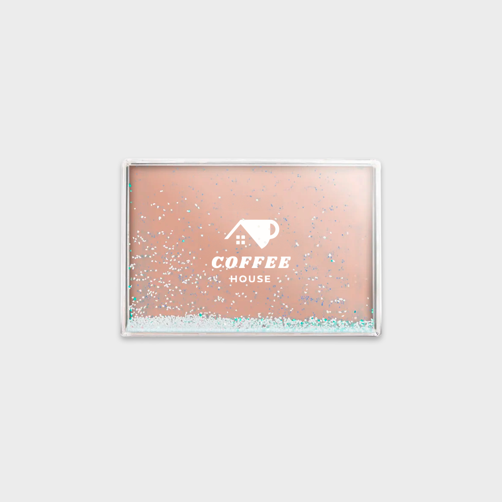 photoblocksnow PLP