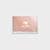 photoblocksnow PLP