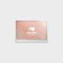 photoblocksnow PLP