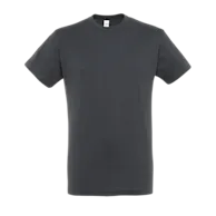 Mouse Grey