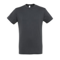 ICON - mouse grey (tshirtsbudgetsols)