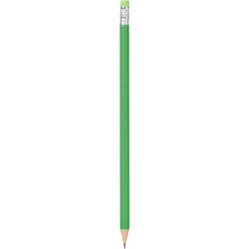 pencilIcon Copy 8