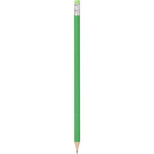 pencilIcon Copy 8