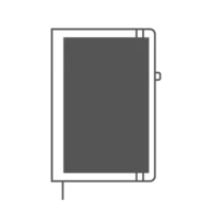120 x 190 mm