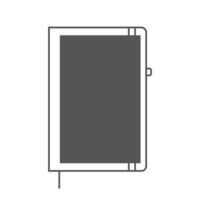 120 x 190 mm
